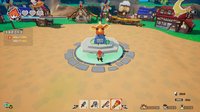 Tiny-Tasy Town (itch) screenshot, image №1607355 - RAWG