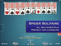 Card ▻ Games + screenshot, image №2031634 - RAWG