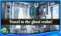 Haunted Past (Full) screenshot, image №2094013 - RAWG