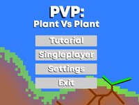 PVP: Plant vs Plant screenshot, image №2827263 - RAWG