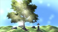 Flaiser screenshot, image №1126098 - RAWG