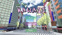 One Day Kawaii screenshot, image №1956109 - RAWG