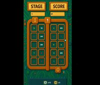 I/O screenshot, image №4222889 - RAWG