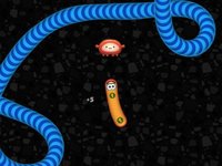 WormsZone.io - Hungry Snake screenshot, image №2275908 - RAWG