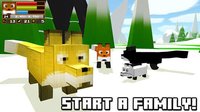 Fox Craft screenshot, image №2104368 - RAWG