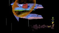 Whale Fall screenshot, image №1221378 - RAWG