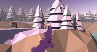 Willo's Tales screenshot, image №2375566 - RAWG