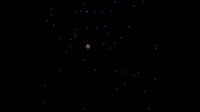 New Century Galaxy Legend screenshot, image №3253235 - RAWG