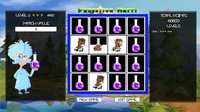 Professor Watts Memory Match: Cute Animals screenshot, image №848008 - RAWG