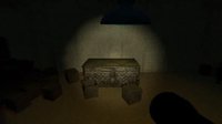 BoogeyMan (itch) (DaanDevDude) screenshot, image №2304258 - RAWG