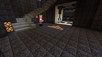 Five Nights At Dream SMP Beta screenshot, image №2998369 - RAWG