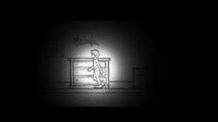 Little Miss Lonely (itch) screenshot, image №1023821 - RAWG