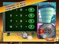 Madagascar Math Ops Free screenshot, image №1457465 - RAWG