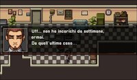 I Misteri di Ispwick screenshot, image №2679217 - RAWG