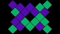 Dupes screenshot, image №1045813 - RAWG