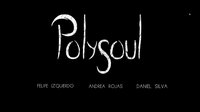 Polysoul screenshot, image №3133836 - RAWG