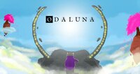 Odaluna screenshot, image №2432551 - RAWG