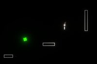 Cubic (itch) (the_Law_1) screenshot, image №3510535 - RAWG