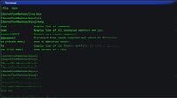 Misconduct screenshot, image №3856298 - RAWG