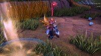Velev screenshot, image №4186840 - RAWG