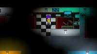 Carlos Haunted House screenshot, image №4203368 - RAWG