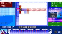 aglow ash screenshot, image №4209140 - RAWG