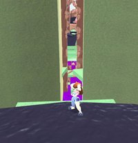 Beast World screenshot, image №1617107 - RAWG