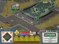 Trailer Park Tycoon screenshot, image №317099 - RAWG