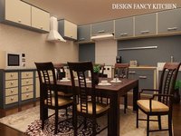 Home Design Makeover Ideas 3D screenshot, image №1983169 - RAWG