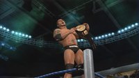 WWE SmackDown vs. RAW 2010 screenshot, image №532532 - RAWG