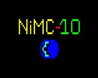 NiMC-10 screenshot, image №2511365 - RAWG
