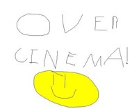 Over Cinema screenshot, image №1766852 - RAWG