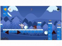 Super Mouse Adventure 2 screenshot, image №2204806 - RAWG