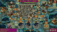 Royal Life: Hard to be a Queen screenshot, image №2013954 - RAWG
