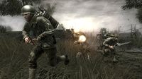 Call of Duty 3 screenshot, image №487857 - RAWG