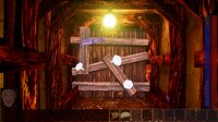 Dungeons, rats and boose screenshot, image №3863200 - RAWG