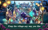 Jewel Legends - Bloodmoon screenshot, image №1526188 - RAWG