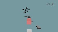 Ricochet Square screenshot, image №2321951 - RAWG