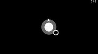 Murmures screenshot, image №1783496 - RAWG
