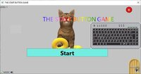 The Start Button Game screenshot, image №2576972 - RAWG