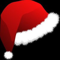 XMass screenshot, image №2253719 - RAWG