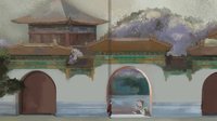 Mirage (itch) (POLIMI Game Collective) screenshot, image №1857058 - RAWG