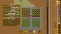 The Last Farm screenshot, image №2526851 - RAWG