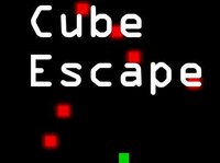 Cube Escape (Stephan Wetzel) screenshot, image №2401211 - RAWG