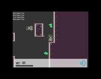 GravShooter screenshot, image №2485750 - RAWG