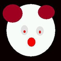 Unstable Clown kidnap you in cabin screenshot, image №3048258 - RAWG