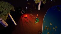 Bogged Down screenshot, image №2974101 - RAWG