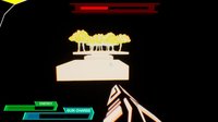 Initial Prospect screenshot, image №1077368 - RAWG