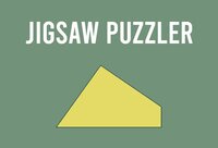 Jigsaw Puzzler screenshot, image №3809222 - RAWG