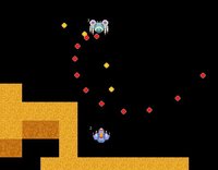 SpaceShooter GameCodeur.fr screenshot, image №1748972 - RAWG